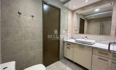 VENTA PH PARK CITY AMOBLADO, OBARRIO (3)