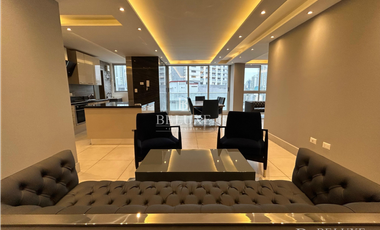 VENTA PH PARK CITY AMOBLADO, OBARRIO (3)