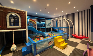 VENTA PH PARK CITY AMOBLADO, OBARRIO (3)