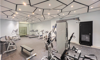 VENTA PH PARK CITY AMOBLADO, OBARRIO (3)