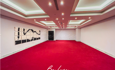 VENTA PH PARK CITY AMOBLADO, OBARRIO (3)