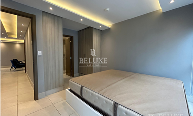 VENTA PH PARK CITY AMOBLADO, OBARRIO (3)