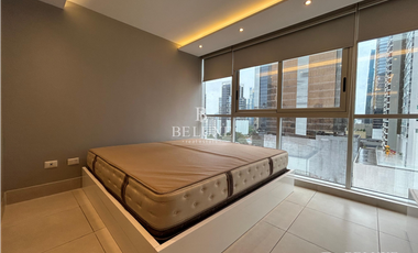 VENTA PH PARK CITY AMOBLADO, OBARRIO (3)