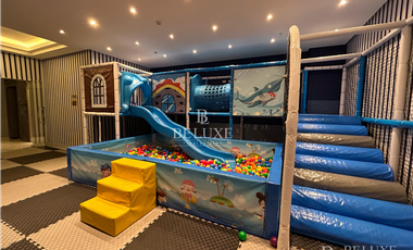 VENTA PH PARK CITY AMOBLADO, OBARRIO (3)