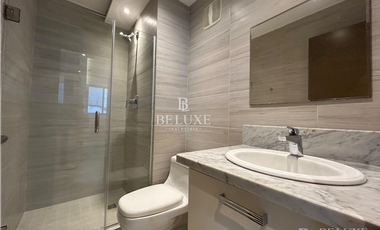 VENTA PH PARK CITY AMOBLADO, OBARRIO (3)