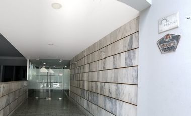 Alquiler de Oficina en PH PROCONSA, Area Bancaria