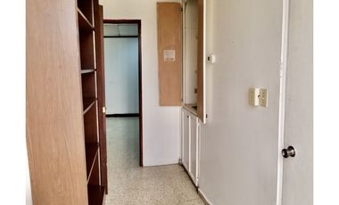 Alquiler de Oficina en PH PROCONSA, Area Bancaria