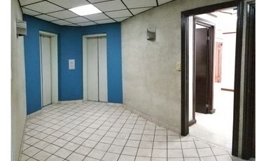 Alquiler de Oficina en PH PROCONSA, Area Bancaria