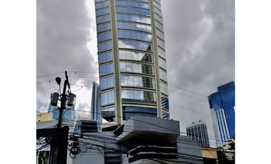 Alquiler de Oficina en PH PROCONSA, Area Bancaria