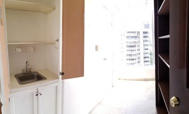 Alquiler de Oficina en PH PROCONSA, Area Bancaria