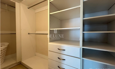 VENTA DE APARTAMENTO AMOBLADO EN MARBELLA, PH SOL MARINA (3)