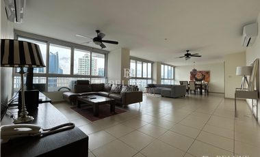 VENTA DE APARTAMENTO AMOBLADO EN MARBELLA, PH SOL MARINA (3)