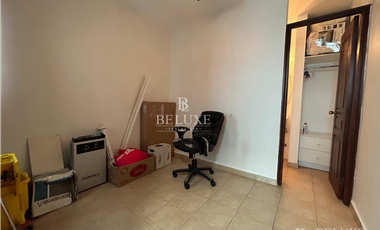 VENTA DE APARTAMENTO AMOBLADO EN MARBELLA, PH SOL MARINA (3)