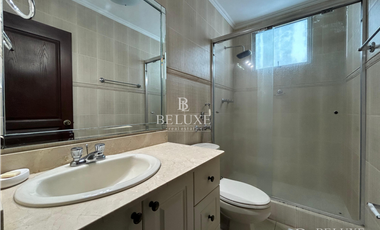 VENTA DE APARTAMENTO AMOBLADO EN MARBELLA, PH SOL MARINA (3)