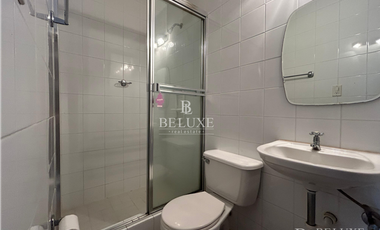 VENTA DE APARTAMENTO AMOBLADO EN MARBELLA, PH SOL MARINA (3)