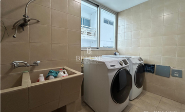 VENTA DE APARTAMENTO AMOBLADO EN MARBELLA, PH SOL MARINA (3)