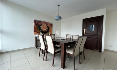 VENTA DE APARTAMENTO AMOBLADO EN MARBELLA, PH SOL MARINA (3)