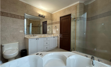 VENTA DE APARTAMENTO AMOBLADO EN MARBELLA, PH SOL MARINA (3)