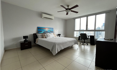 VENTA DE APARTAMENTO AMOBLADO EN MARBELLA, PH SOL MARINA (3)