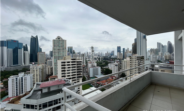 VENTA DE APARTAMENTO AMOBLADO EN MARBELLA, PH SOL MARINA (3)