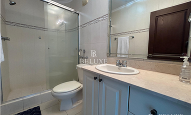 VENTA DE APARTAMENTO AMOBLADO EN MARBELLA, PH SOL MARINA (3)