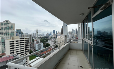 VENTA DE APARTAMENTO AMOBLADO EN MARBELLA, PH SOL MARINA (3)