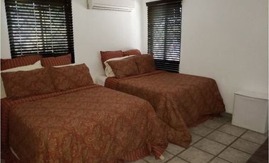 VENTA CASA CORONADO
