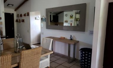 VENTA CASA CORONADO