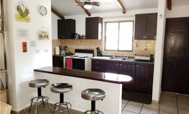 VENTA CASA CORONADO