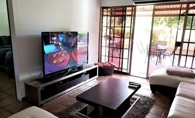 VENTA CASA CORONADO