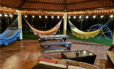 VENTA CASA CORONADO