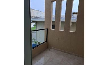 SE VENDE HERMOSA CASA EN PH VISTAS DEL LAGO
