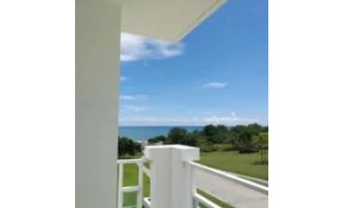 SE ALQUILA APARTAMENTON EN SAN CARLOS