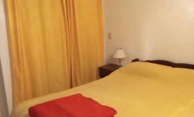 Triplex en venta en Las Toninas