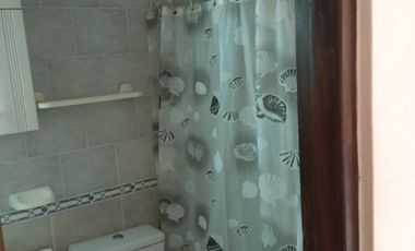 Triplex en venta en Las Toninas