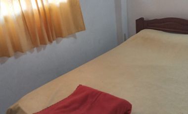 Triplex en venta en Las Toninas