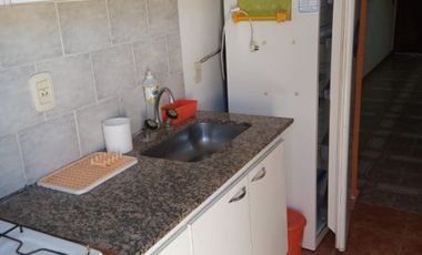 Triplex en venta en Las Toninas