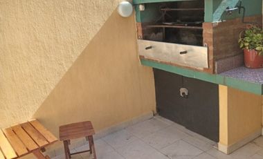 Triplex en venta en Las Toninas