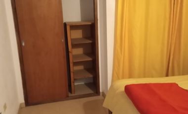 Triplex en venta en Las Toninas