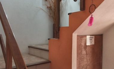 Triplex en venta en Las Toninas