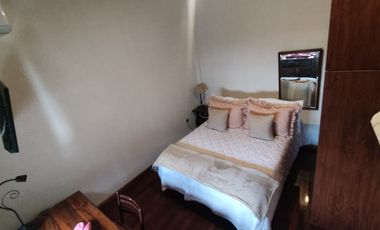 Casa en venta en Ramos Mejia Sur