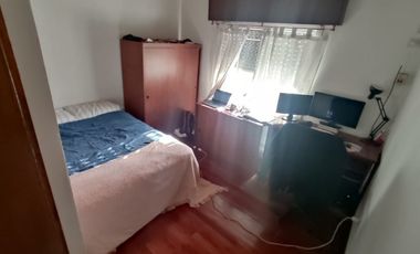 Casa en venta en Ramos Mejia Sur