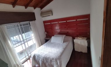 Casa en venta en Ramos Mejia Sur