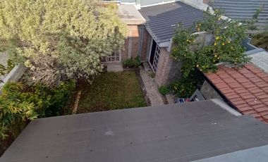 Casa en venta en Ramos Mejia Sur