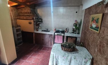 Casa en venta en Ramos Mejia Sur