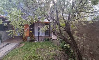 Casa en venta en Ramos Mejia Sur