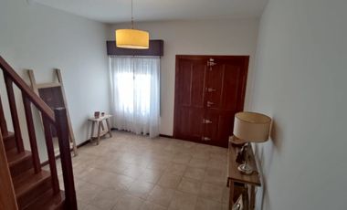 Casa en venta en Ramos Mejia Sur