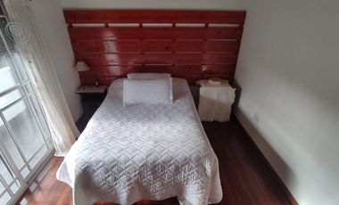 Casa en venta en Ramos Mejia Sur