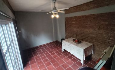 Casa en venta en Ramos Mejia Sur