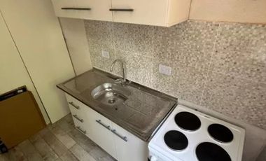 Duplex en venta en San Bernardo